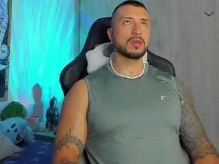 Offline dave_max on Flirt4Free