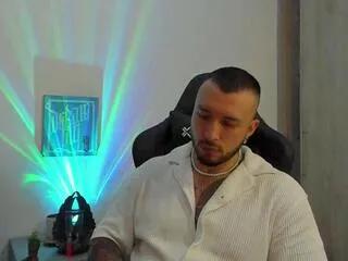 Offline dave_max on Flirt4Free