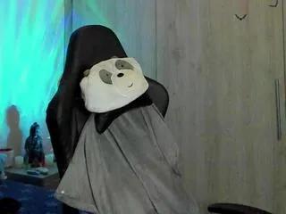 Offline dave_max on Flirt4Free