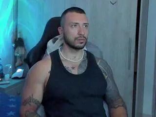 Offline dave_max on Flirt4Free