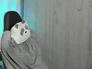 Offline dave_max on Flirt4Free