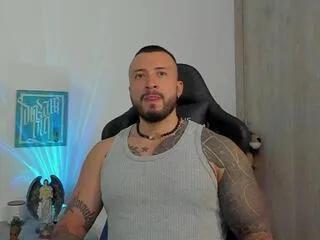 Offline dave_max on Flirt4Free