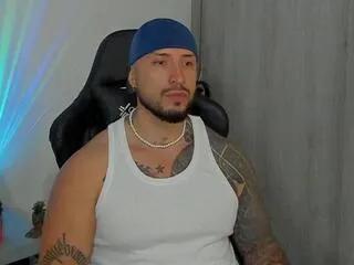 Offline dave_max on Flirt4Free