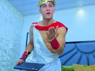 Flirt4Free david_walt is Freechat david_walt — Freechat on Flirt4Free