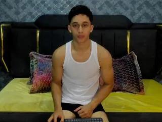Freechat david_walt on Flirt4Free