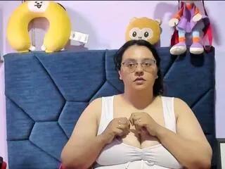 dayana_baker on Flirt4Free 