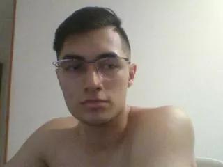 Offline deivid_sid on Flirt4Free