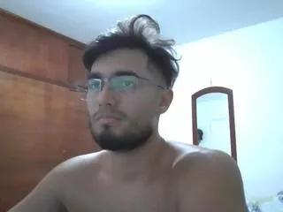 Offline deivid_sid on Flirt4Free