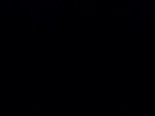 Offline deivid_sid on Flirt4Free