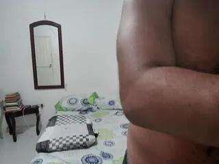 Offline deivid_sid on Flirt4Free