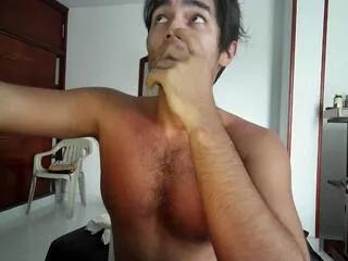 Offline deivid_sid on Flirt4Free