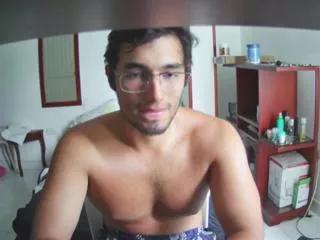 Offline deivid_sid on Flirt4Free