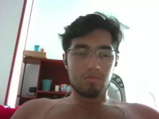 Offline deivid_sid on Flirt4Free