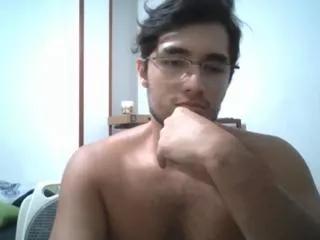 Offline deivid_sid on Flirt4Free