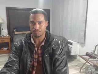 Offline devon_adam on Flirt4Free