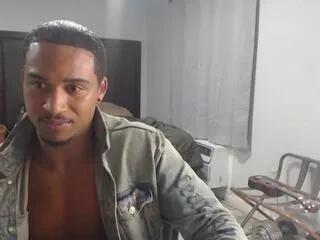 Offline devon_adam on Flirt4Free