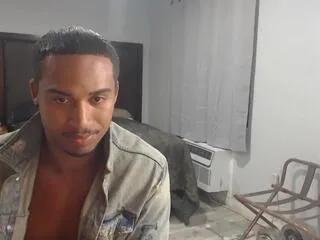 Offline devon_adam on Flirt4Free