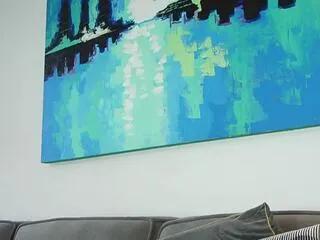 Offline dimitri_sullivan on Flirt4Free