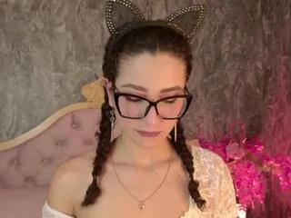 Offline dixie_evans on Flirt4Free