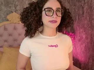 Offline dixie_evans on Flirt4Free