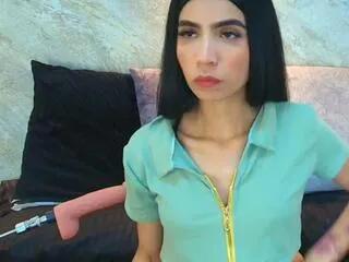 Offline dixie_grey on Flirt4Free