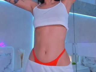 Offline doris_brindle on Flirt4Free