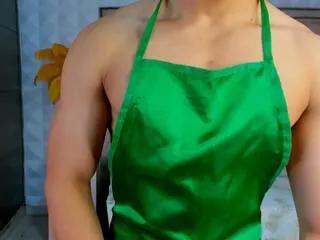 Flirt4Free drake_bell is Freechat drake_bell — Freechat on Flirt4Free