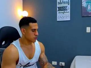 Offline duran_dhikoll on Flirt4Free