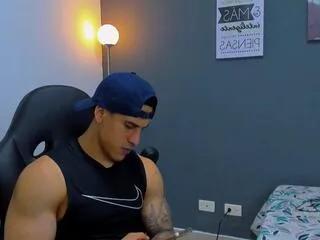 Offline duran_dhikoll on Flirt4Free