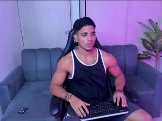 Offline dustyn_michelle on Flirt4Free