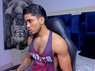 Offline dustyn_michelle on Flirt4Free