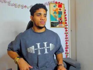 Offline dustyn_michelle on Flirt4Free