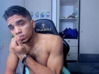 Offline dustyn_michelle on Flirt4Free