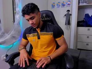 Offline dustyn_michelle on Flirt4Free