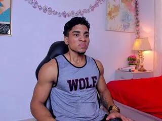 Offline dustyn_michelle on Flirt4Free