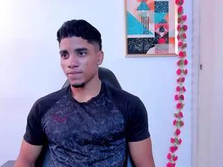 Offline dustyn_michelle on Flirt4Free