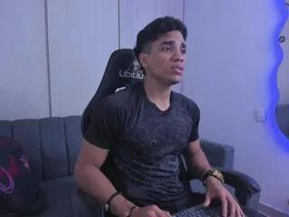 Offline dustyn_michelle on Flirt4Free