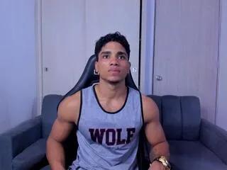 Offline dustyn_michelle on Flirt4Free