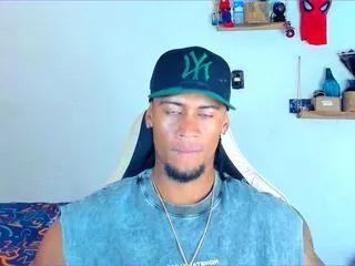 Offline dylan_jake on Flirt4Free