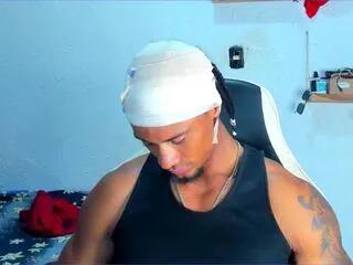 Offline dylan_jake on Flirt4Free