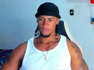 Offline dylan_jake on Flirt4Free