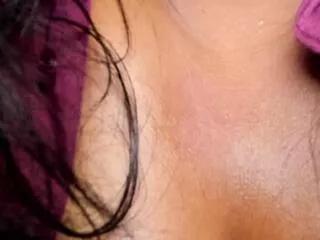 Offline ebony_louiss on Flirt4Free