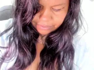 Offline ebony_louiss on Flirt4Free