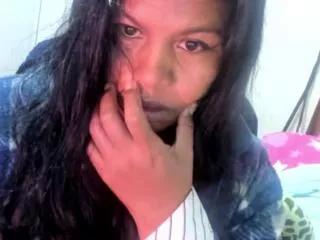Offline ebony_louiss on Flirt4Free