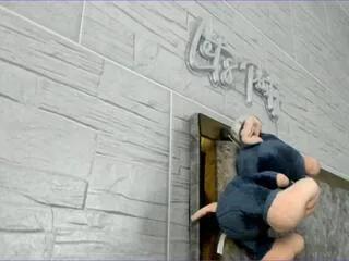 Freechat electra_joness on Flirt4Free