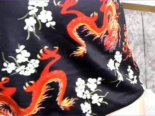 Freechat electra_joness on Flirt4Free