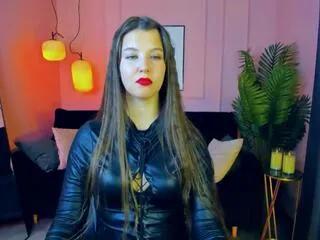 Private eliza_mild on Flirt4Free