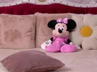 Offline ella_claire on Flirt4Free