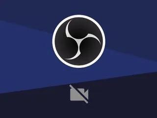 Offline elvina_greenhouse on Flirt4Free