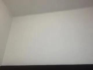 Offline emilio_reynolds on Flirt4Free